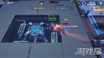 2026兵王OL最新职业排行，零氪党如何靠战术碾压土豪？