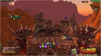 魔兽5.0天赋怎么选？MOP全职业PVE与PVP实战最强搭配