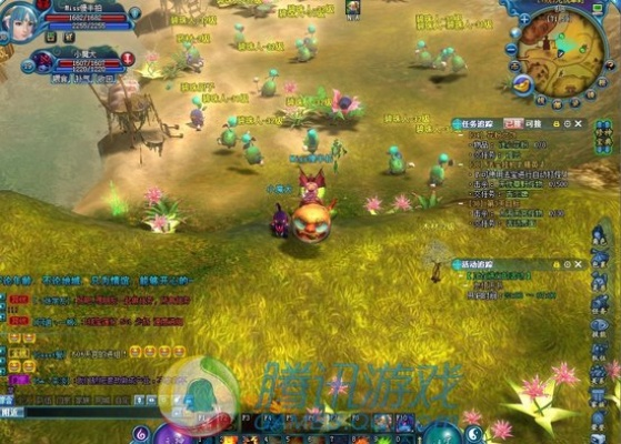 神仙传好玩吗？2026年新区平民最强职业与避坑实录