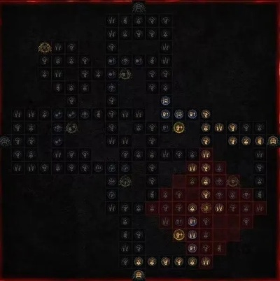 暗黑4赛季BD怎么选?2026最新流派与毕业路线全解 暗黑4赛季BD怎么选?2026最新流派与毕业路线全解