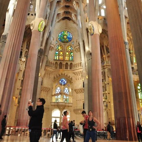 英雄无敌3秘籍失效？2026最新版上帝模式实战指南