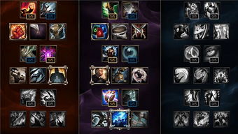 2026赛季LOL打野上分秘籍，野区节奏与资源掠夺实战指南