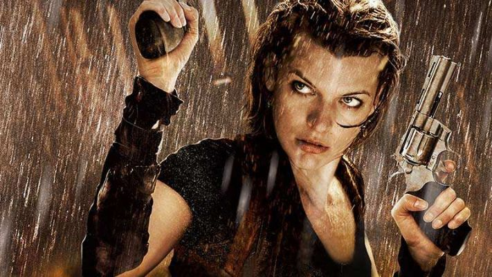 代号47，新目标零号病人与跨媒体暗杀行动的深层解析