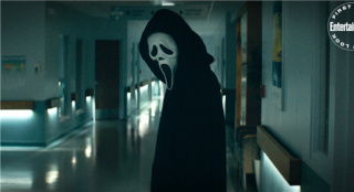 鬼脸杀手实力排名，历代惊声尖叫战力全解析