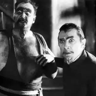 乐园全球A测3月12日开启，韩国丧尸生存新作等你体验