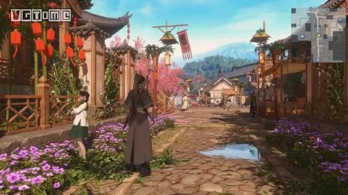 壬辰计划正式定名，虚构剧情引玩家热议