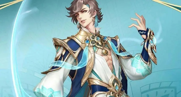 暃打野怎么上分?独家解析上墙机制与秒人连招细节 暃打野怎么上分?独家解析上墙机制与秒人连招细节