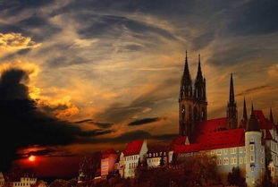 布里奇顿第四季，第二部分深度解析