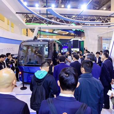 CEO们未预见的AI游戏变革方式