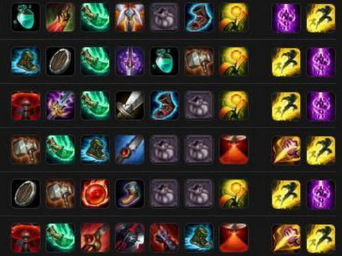 宝可梦卡牌，升腾英雄人气单卡Top 10，玩家必收清单