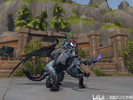 地心之战坐骑全收集,45款全新坐骑获取攻略 地心之战坐骑全收集,45款全新坐骑获取攻略