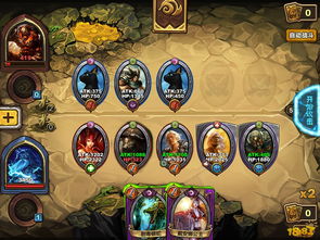 宝可梦卡牌补充包套装入手时机!Woot游戏大促与万智牌×忍者神龟补包回归 宝可梦卡牌补充包套装入手时机!Woot游戏大促与万智牌×忍者神龟补包回归