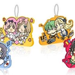 2025必玩闪乱神乐沙滩戏水指南,解锁隐藏泳装与绅士玩法 2025必玩闪乱神乐沙滩戏水指南,解锁隐藏泳装与绅士玩法