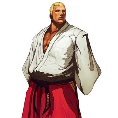 饿狼传说，City of the Wolves降临南镇，无尽噩梦再起