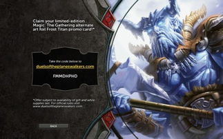 万智牌 x 忍者神龟补充包登场，Woot游戏大促与宝可梦卡牌套装优惠精选