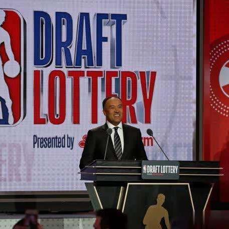 揭秘乐透游戏官网玩法,2026年最新投注策略与避坑指南 揭秘乐透游戏官网玩法,2026年最新投注策略与避坑指南