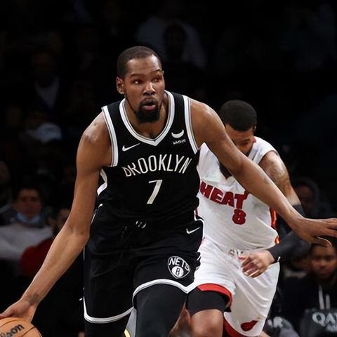 2026年必玩3D游戏类型推荐，高自由度与沉浸感天花板在哪？