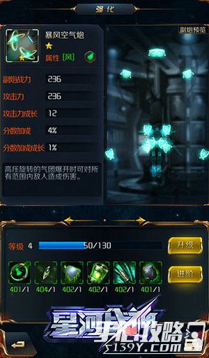 2026年卡鲁拳炮最强输出手法与配装深度解析