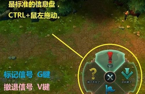 天云峠传送点打不开？2026最新雷种子解谜与宝箱路线