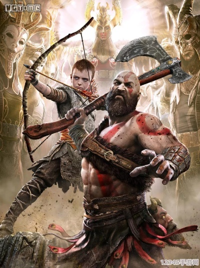 战神，斯巴达之子多人模式提前玩 隐藏代码使用教程