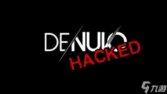 24年大作安全警报，黑客voices38更新D加密破解工具