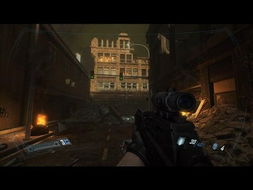 拒绝卡顿！侠盗猎车手4 2026年终极优化与画质MOD全攻略