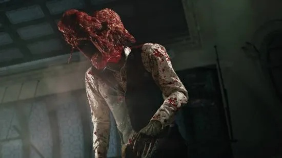 生化危机9，安魂曲通关要多久？最快9小时速通时长