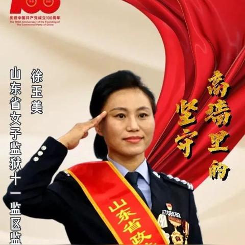 暴雪守望先锋手游，1亿玩家的新体验与机遇重塑