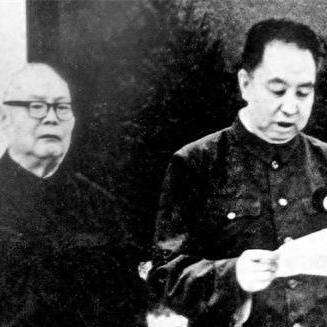 魔兽世界哀悼日怎么过？英雄纪念日与玩家追悼全指南