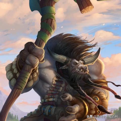 showtooltip 伏击 showtooltip 伏击