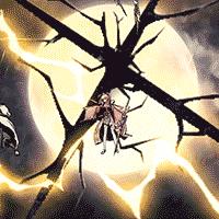 玩家关心的影之刃零全球探索，新华社访谈透露了什么？