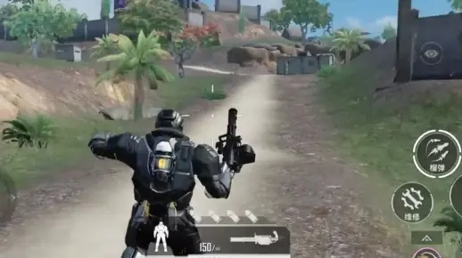 和平精英游侠增伤怎么触发?教你一枪秒敌 和平精英游侠增伤怎么触发?教你一枪秒敌