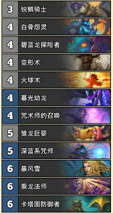 远征OL马年首服今日上线 现金红包开年福利速领