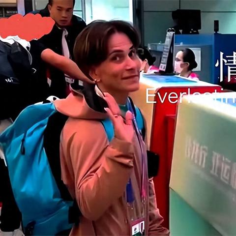 英雄联盟1折活动怎么刷？2026年最新省钱攻略与隐藏玩法揭秘