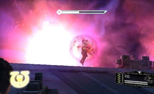 战锤40K，星际战士22月大更新，新战役与玩法优化上线