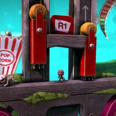 索尼取消第一方PC移植，独占时代或重启？