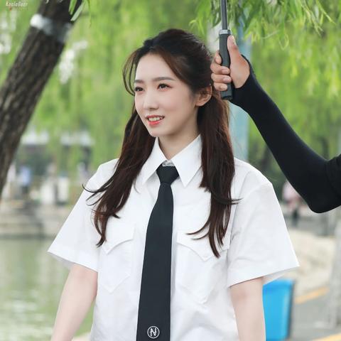 2026年诛仙2荣耀之路怎么玩最强？萌新入坑避坑指南