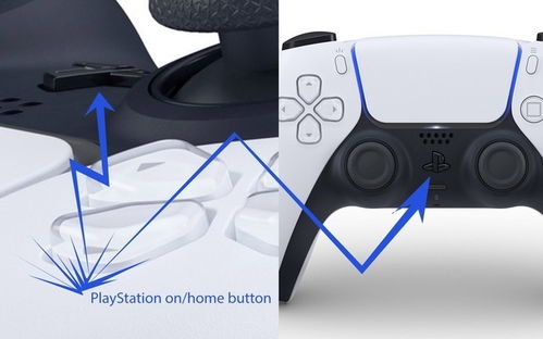 索尼失落星船，马拉松限定DualSense PS5手柄639元，手慢无