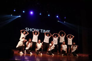 劲舞团舞步重启，老友共赴新舞程！