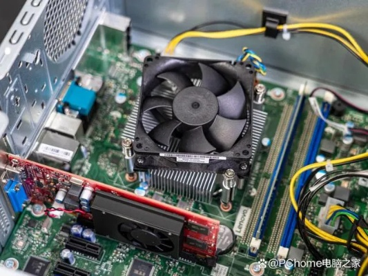 联想开天值得买吗？揭秘商用神机的改装实战与性能瓶颈