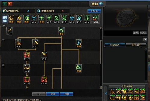 2026最新女弹药加点方案,纯C与34C保姆级教学 2026最新女弹药加点方案,纯C与34C保姆级教学
