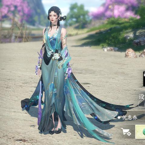 逆水寒手游新版本单人战斗模式解析+玩家反馈汇总 逆水寒手游新版本单人战斗模式解析+玩家反馈汇总