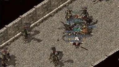 暗区新PV暗藏玄机，生化或超自然？暗区突围黑暗背景解析