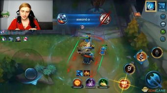 泉州文旅×英魂之刃联动官宣,刺桐福利抢先解锁! 泉州文旅×英魂之刃联动官宣,刺桐福利抢先解锁!