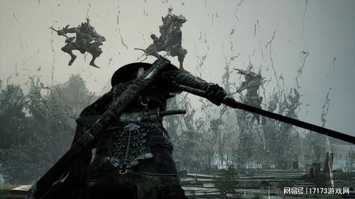 梁其伟揭秘影之刃零武侠先锋，新华社专访全球探索密码