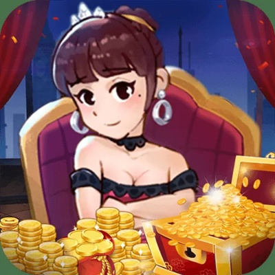 2026白富美大战贪官通关秘籍，如何智斗贪官拿满S级评价？