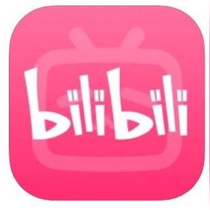 2026年最新新手卡中心揭秘，如何快速领取隐藏兑换码与独家礼包？