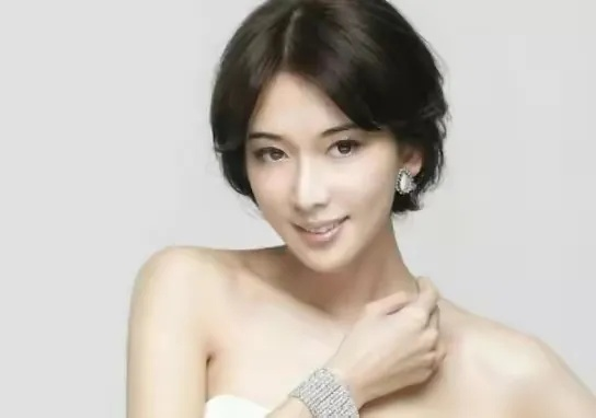 林志玲复出拍戏类型大揭秘,为何她偏偏对这类剧本情有独钟? 林志玲复出拍戏类型大揭秘,为何她偏偏对这类剧本情有独钟?