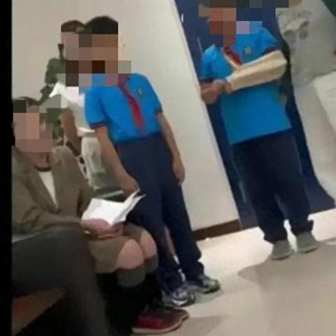 被女选手联手霸凌、还惨遭踢出战队的游戏主播，最后却赢麻了？