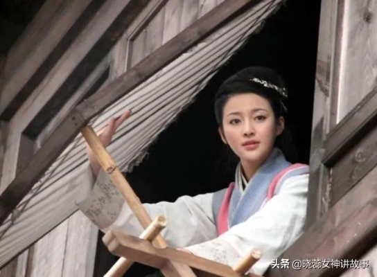 潘金莲红杏出墙全攻略，解锁三种隐藏剧情与数值机制